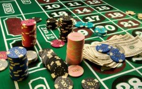 vipp88 kemenangan turnamen slot mingguan hadiah ratusan juta rupiah