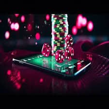 vipp88 slot online jackpot progresif ratusan judul terbaik