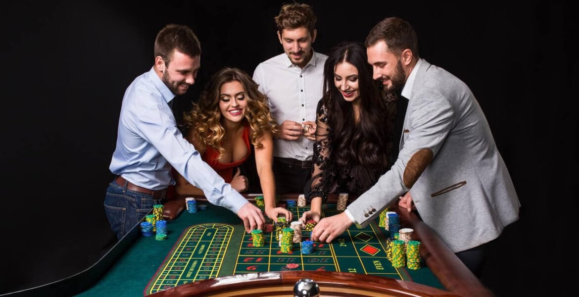 Fitur unggulan aplikasi vipp88 live casino slot taruhan olahraga di smartphone