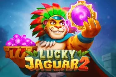 Live casino vipp88 Lobby Game baccarat roulette dengan dealer nyata streaming HD