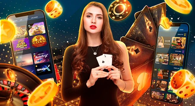 vipp88 Promosi referral bonus ajak teman dan dapatkan komisi seumur hidup