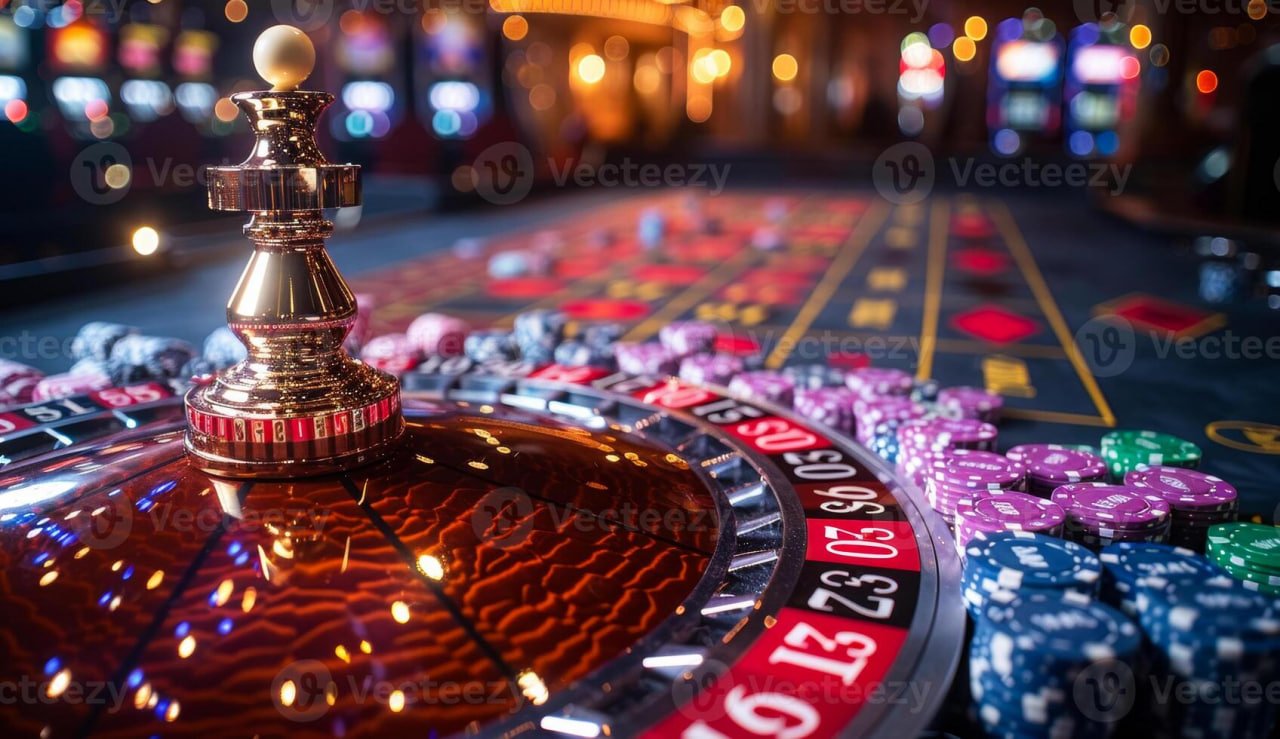 Taruhan olahraga dan e-sports di Lobby Game vipp88 odds terbaik real-time Indonesia