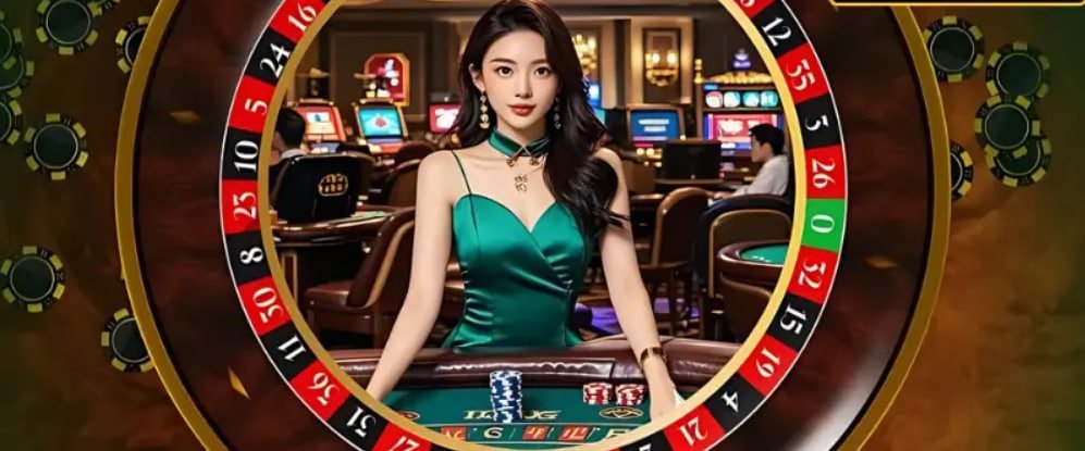 vipp88 VIP Diamond level eksklusif penarikan instan dan manajer akun pribadi