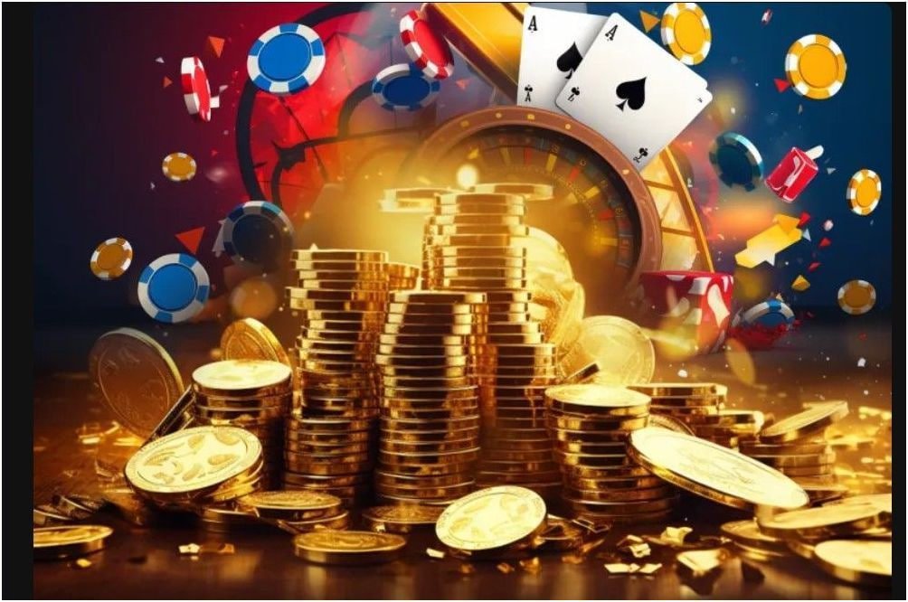 vipp88 kemenangan live casino baccarat roulette dealer profesional
