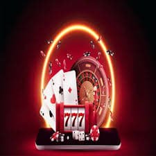 Tampilan Lobby Game vipp88 kategori slot online dengan pilihan provider terlengkap