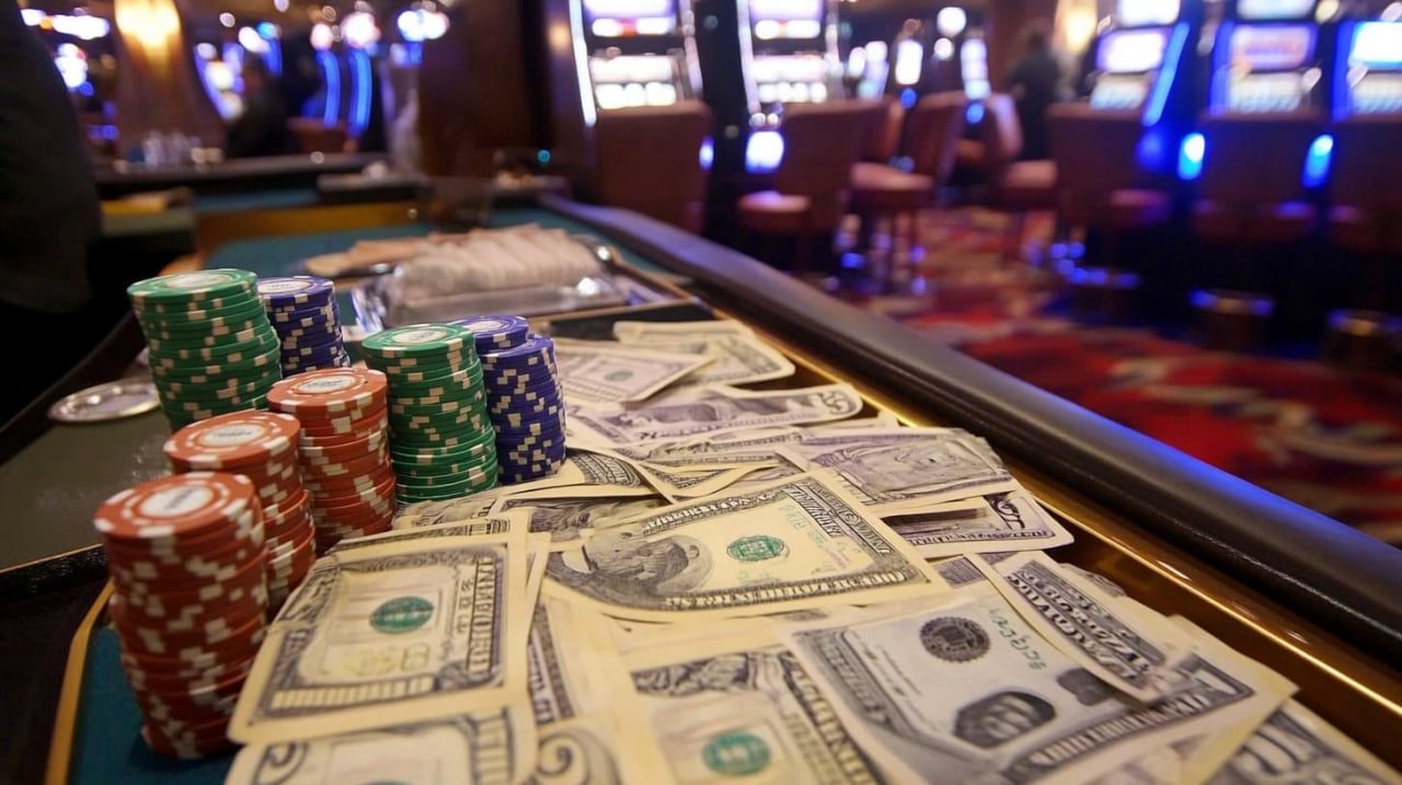 vipp88 kemenangan slot jackpot member setia Indonesia