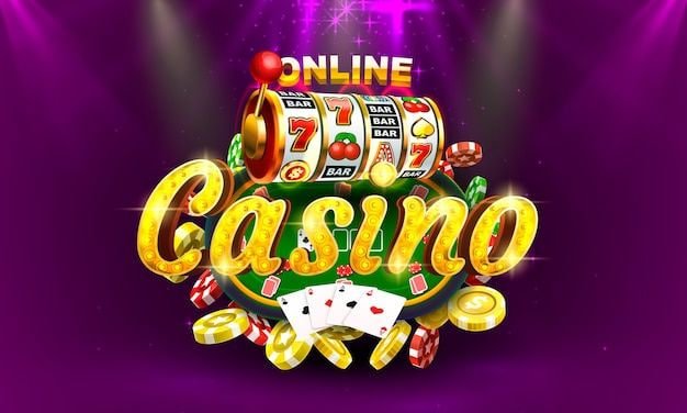 vipp88 platform judi online terpercaya Indonesia tampilan utama