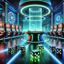 vipp88 turnamen slot mingguan total hadiah ratusan juta rupiah