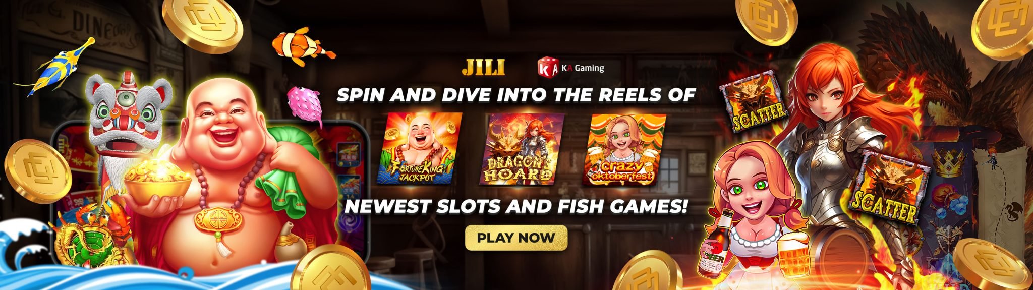Lobby Game vipp88 menampilkan ratusan pilihan slot dan casino online terlengkap