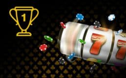 vipp88 Promosi cashback mingguan hingga 30% untuk semua member aktif