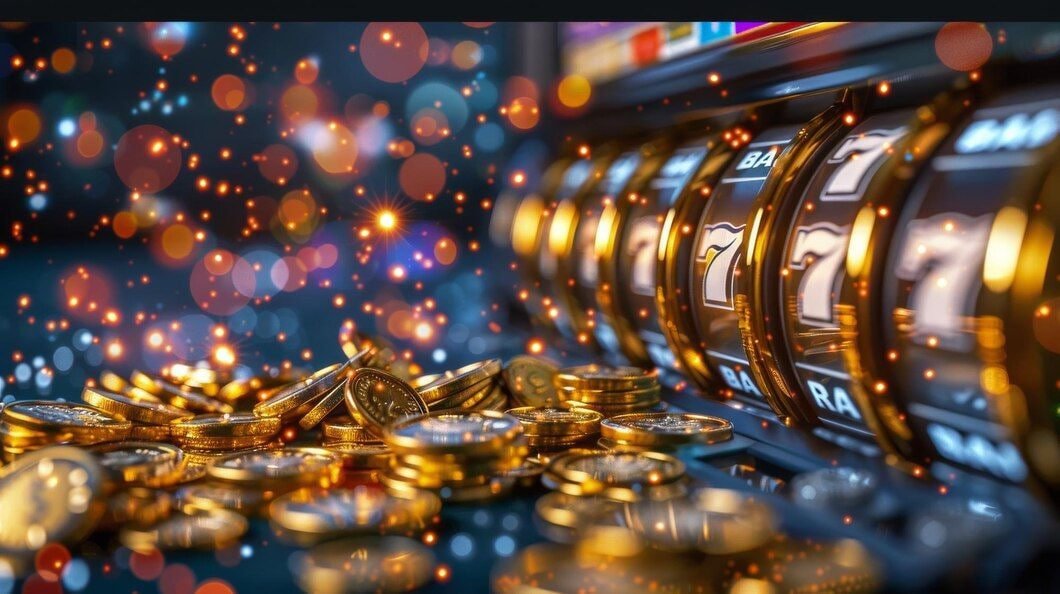 Pasang Taruhan vipp88 – tampilan platform taruhan olahraga live betting real-time terpercaya Indonesia