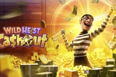 vipp88 kemenangan member Indonesia testimoni jackpot slot dan live casino
