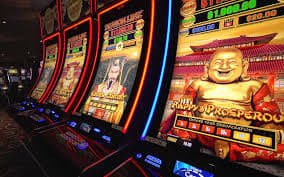 vipp88 bonus welcome deposit pertama new member Indonesia