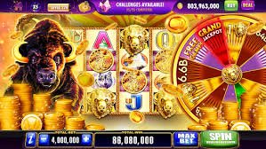 vipp88 Live Casino blackjack strategi kartu meja eksklusif untuk member