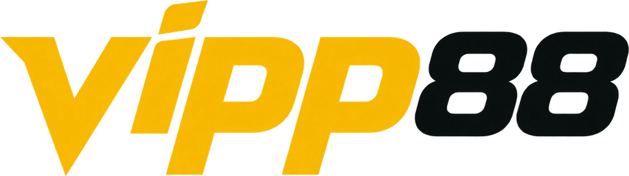 vipp88 Logo